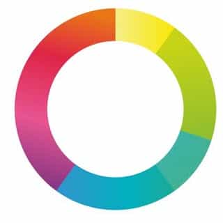 Fresh Lens | CanadianContactLenses.com logo