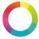 Fresh Lens | CanadianContactLenses.com logo