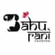 Bahurani Fashion logo