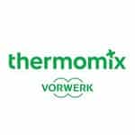 Vorwerk Singapore logo