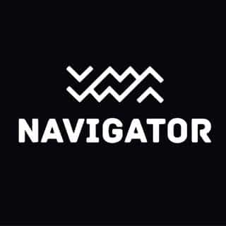 NavigatorGear logo