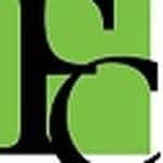 First Class Clothier logo