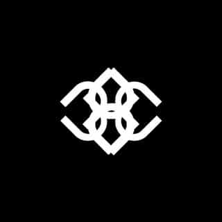 Barone Firenze logo