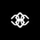 Barone Firenze logo