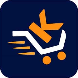 KOSHERFOODINEUROPE.COM logo