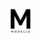 Modelle logo
