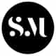 Skin Matrix logo