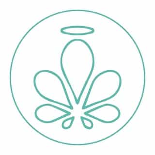 Santa María Lab logo