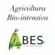 ABES BIO logo