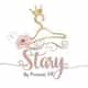 Stary logo