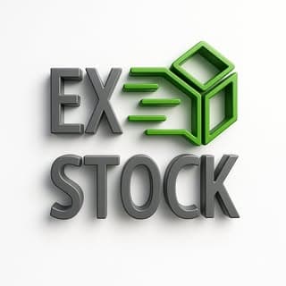 EX-STOCK Canada logo