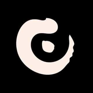 Impact Roasters logo