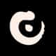 Impact Roasters logo