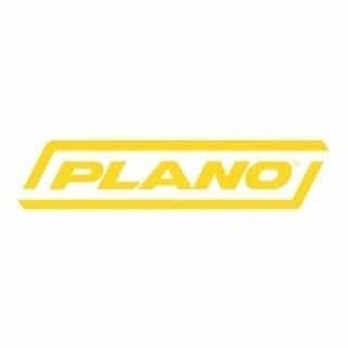 Plano US logo