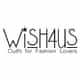 wish4us logo