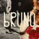 Bruno logo