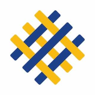 Diffusione Tessuti logo