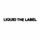 Liquid The Label logo