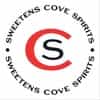 Sweetens Cove Spirits logo