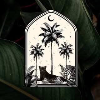 Final Touch Geneva logo