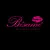 Bésame Lingerie logo