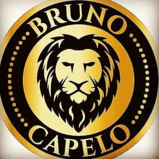 Bruno Capelo logo