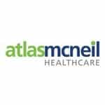 Atlas McNeil Healthcare Community logo