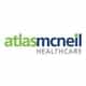 Atlas McNeil Healthcare Community logo