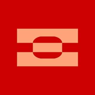 IAMBIC logo