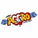 Aggro Skateshop Krakow logo