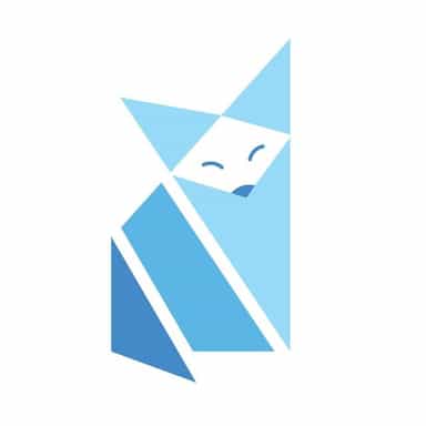 Kono Store logo