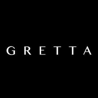 Gretta & Co. logo