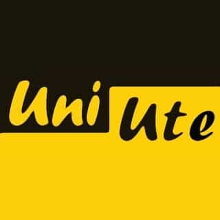UniUte logo