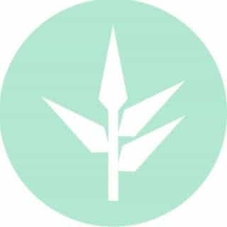 BANBU logo