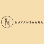 nayantaara.in logo