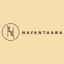 nayantaara.in logo