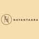 nayantaara.in logo