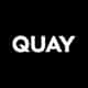 Quay logo