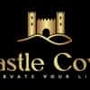 Castle Cove logo