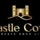 Castle Cove logo