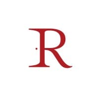 Rustic Red Door Co. logo