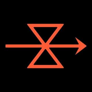 Kairos Artisan Blends logo