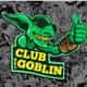 Club del Goblin logo