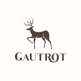Gautrot logo