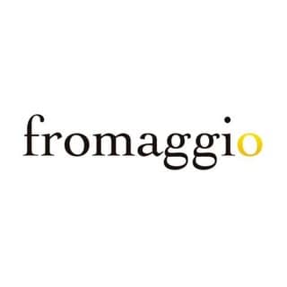 fromaggio logo