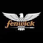 Fenwick Fishing logo