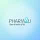 pharm2u logo