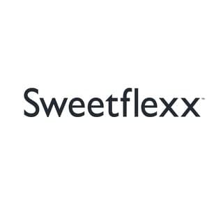 Sweetflexx logo