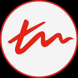 Trendly.pk logo