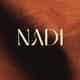 Nadi Clothing logo